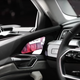 Illustration for article titled Audis New Touchscreen Virtual Side Cameras Actually Seem Like A Good Ideaem/em